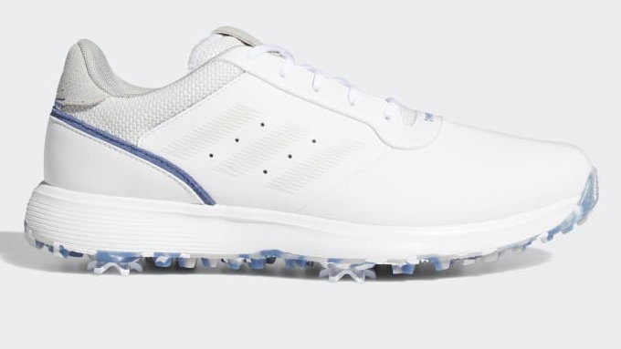S2G GOLF SHOES