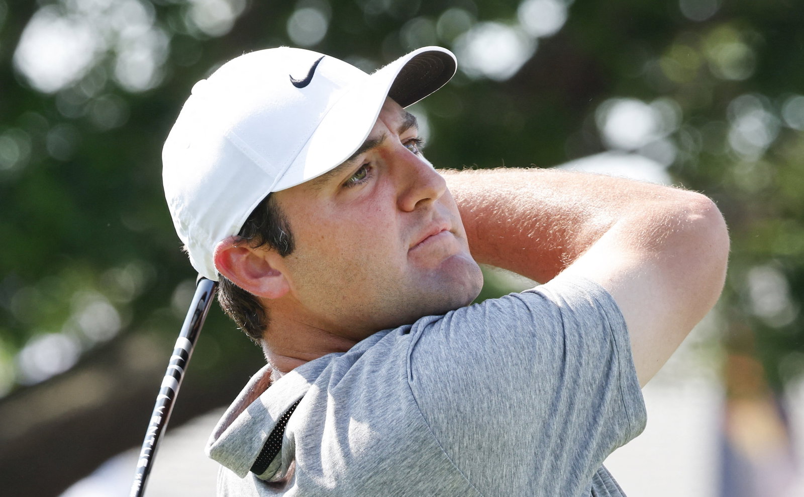 PGA Tour pro FORCED OUT of The Players Championship