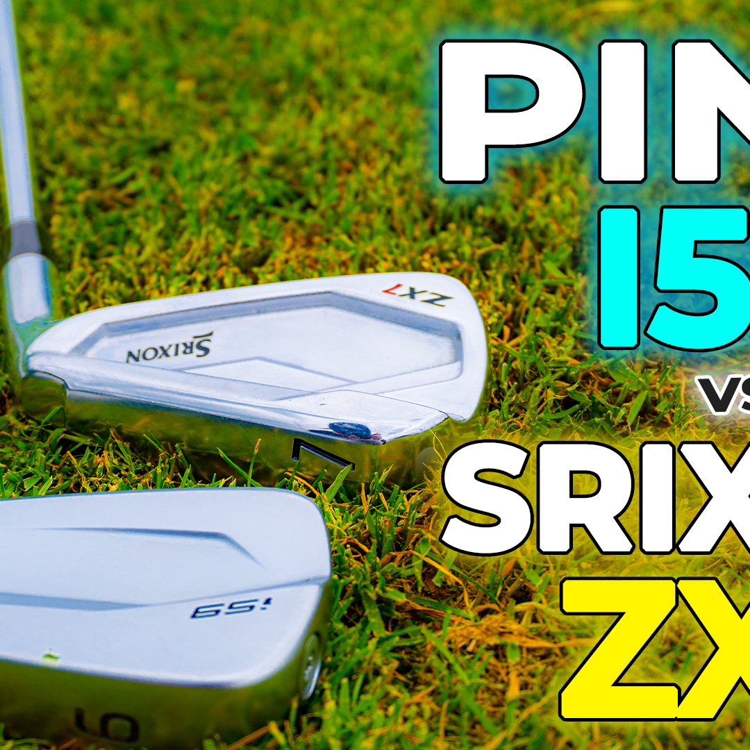 SRIXONPING_0.png?width=1600&