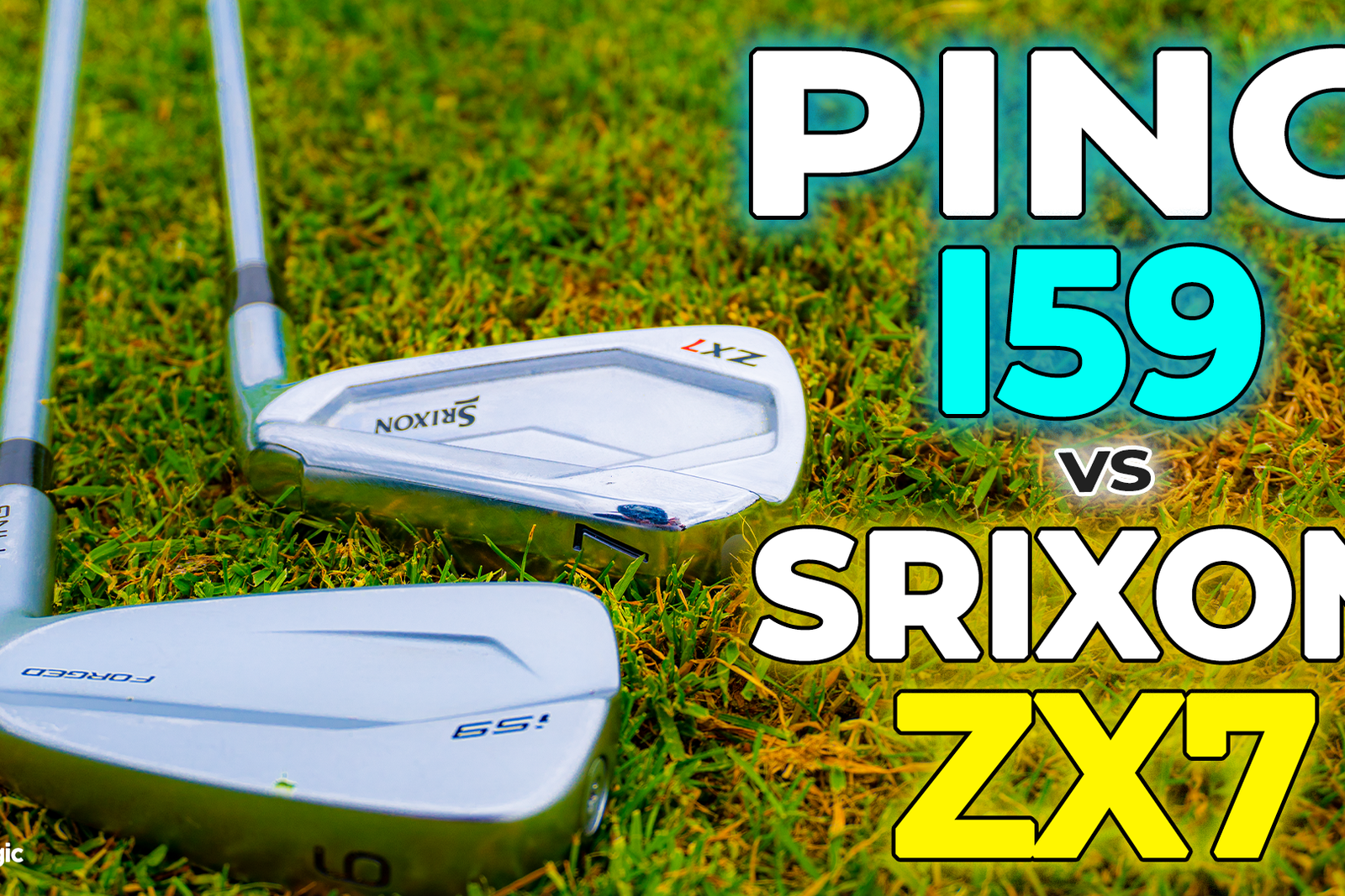 SRIXONPING_0.png?width=1600&