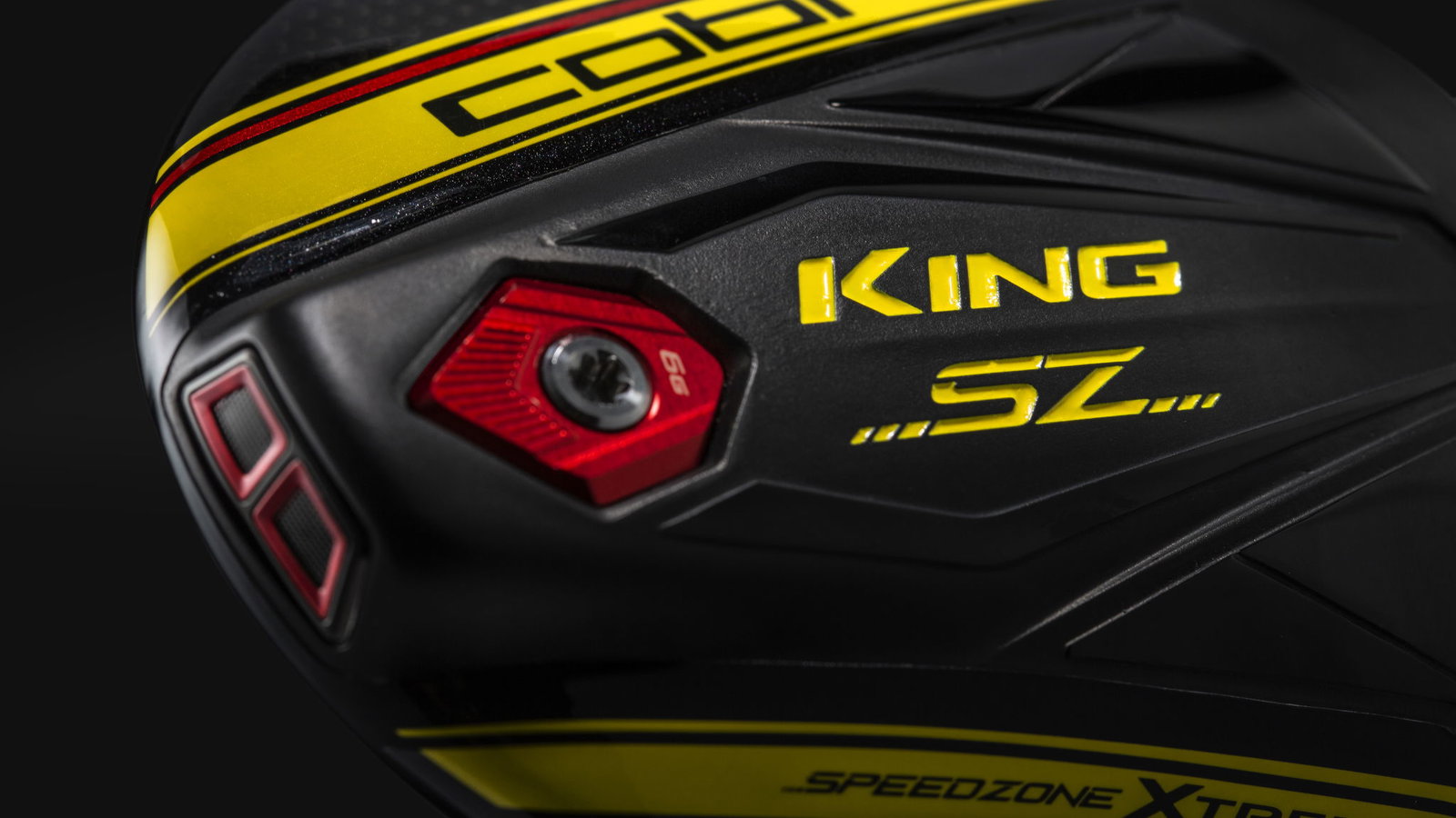 Top 5 Cobra Drivers of All Time