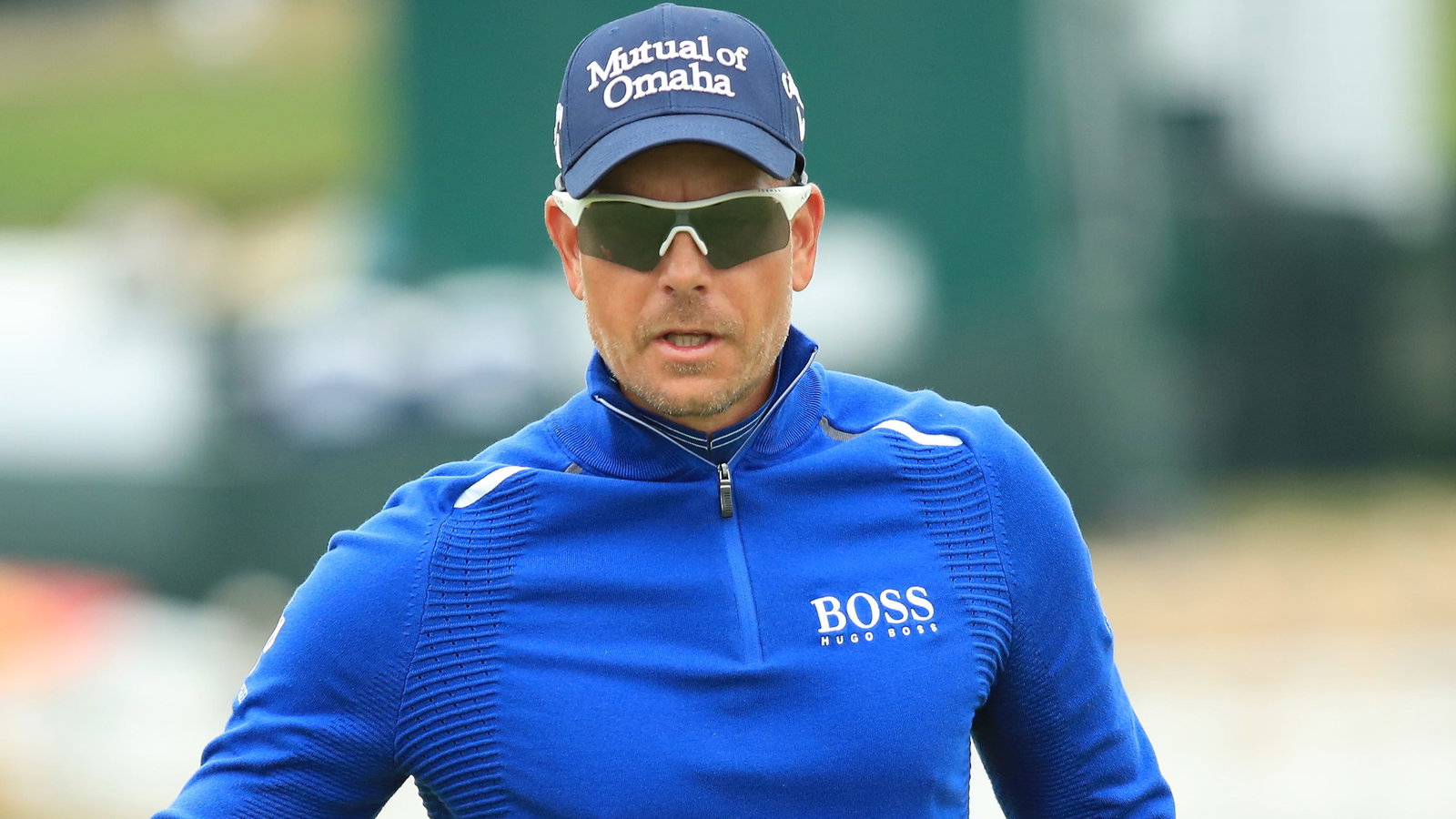 Rory McIlroy BURNED Matt Kuchar right in front of Brooks Koepka...