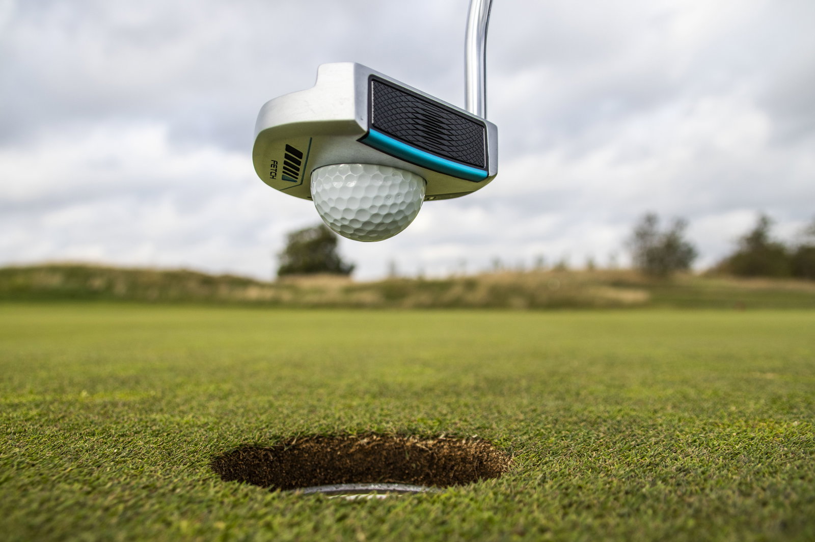 TaylorMade launches stunning P760 forged player irons
