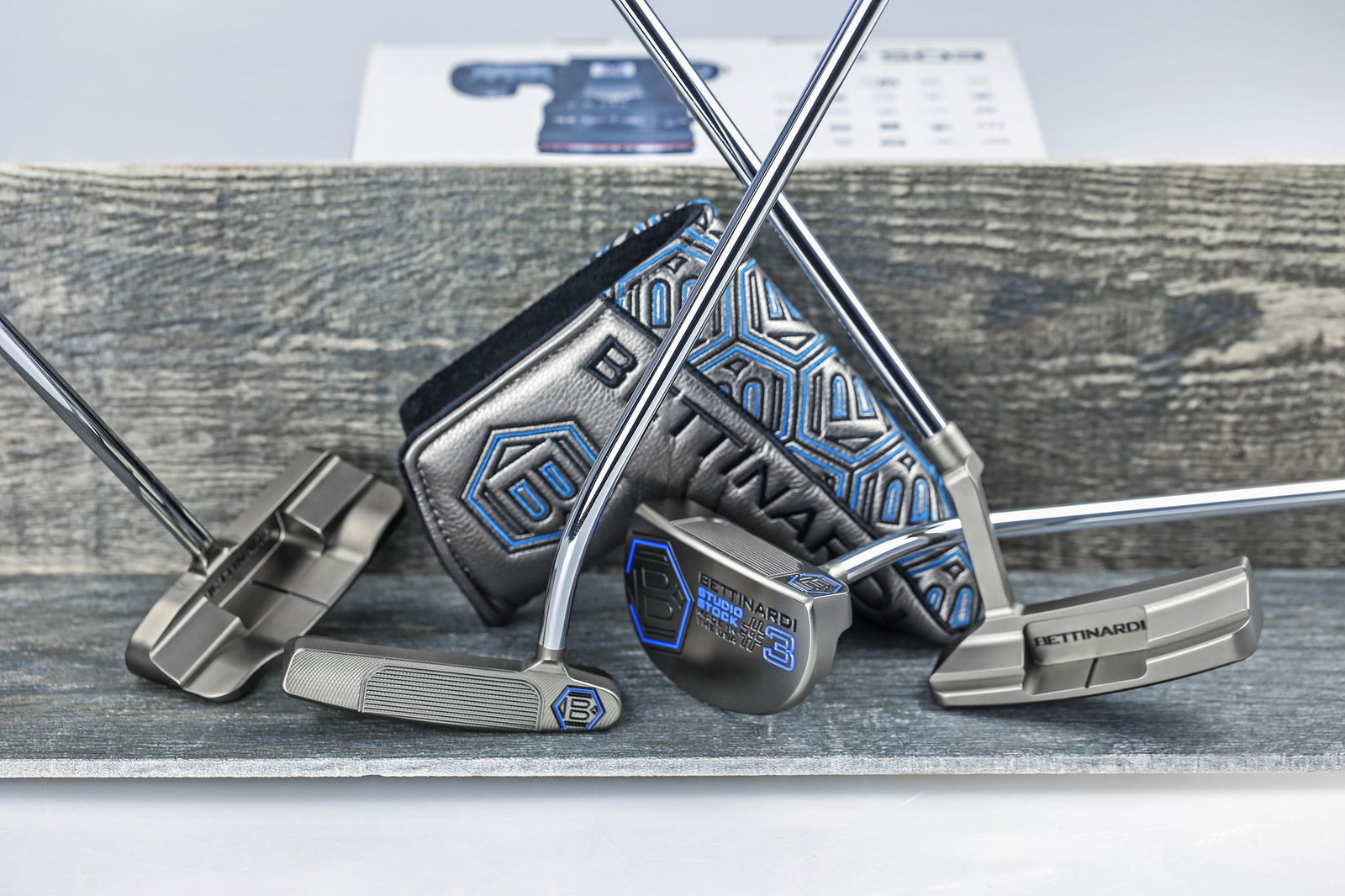 Srixon launch fifth generation Z-Star ball 