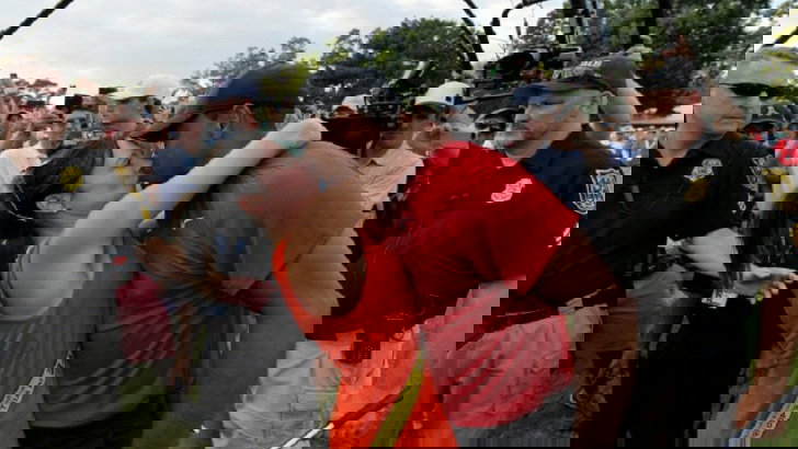 Attorney representing Tiger Woods' ex Erica Herman drops bombshell about NDA!