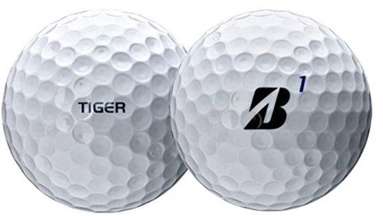 Best Golf Ball Deals for this Chritmas over on Amazon