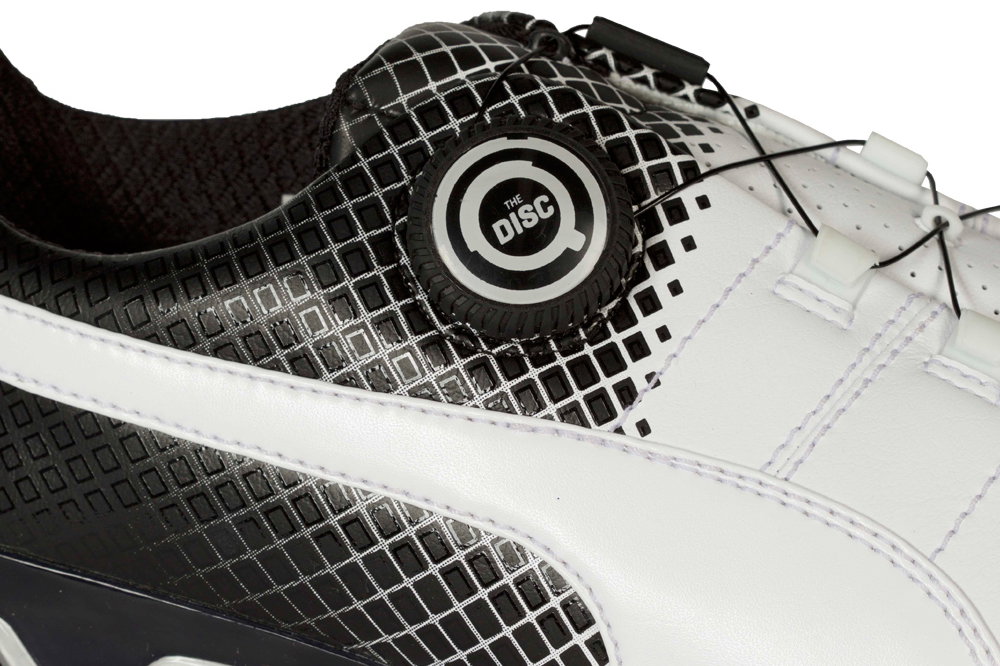 WIN! a year's supply of TaylorMade TP5 balls as used by Sergio Garcia!