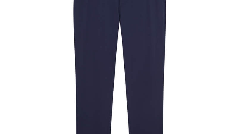 LYLE & SCOTT STRETCH GOLF TROUSERS