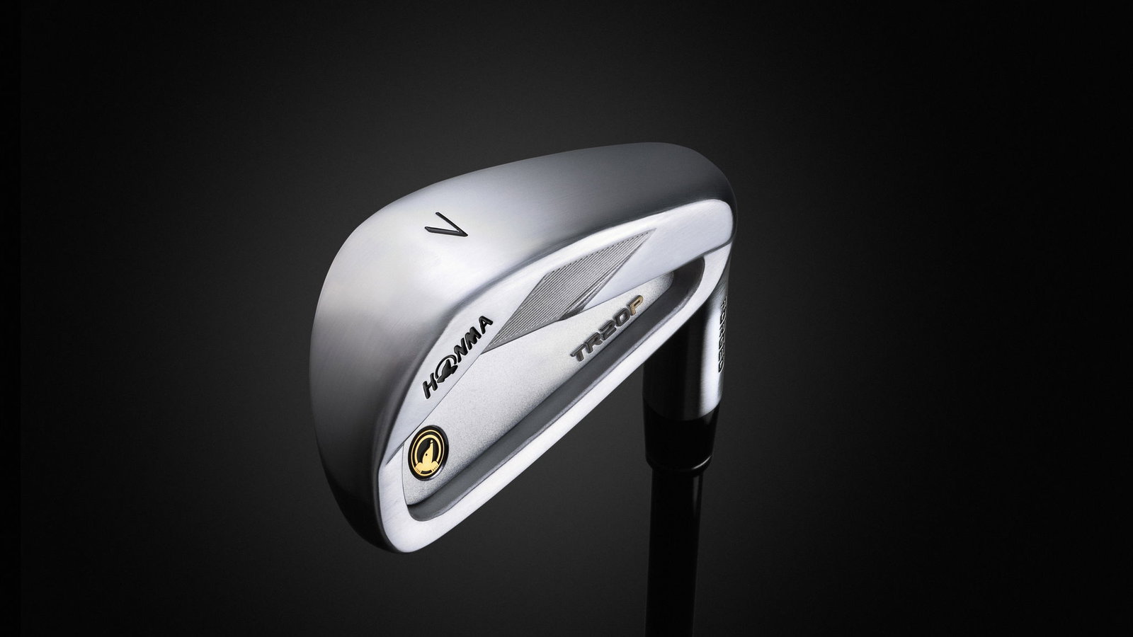 HONMA introduces new Tour release product line