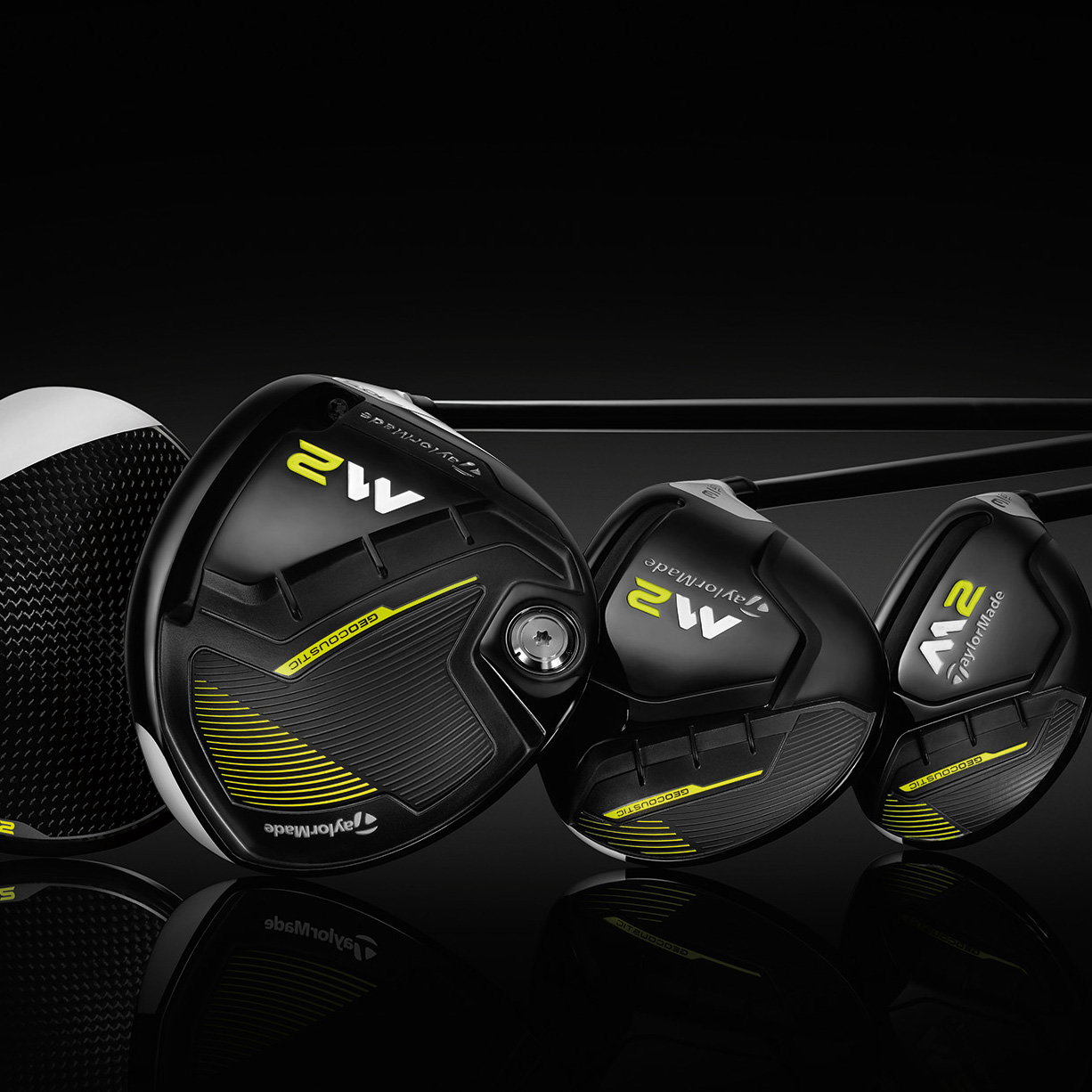taylormade sold to kps capital partners for $425 million