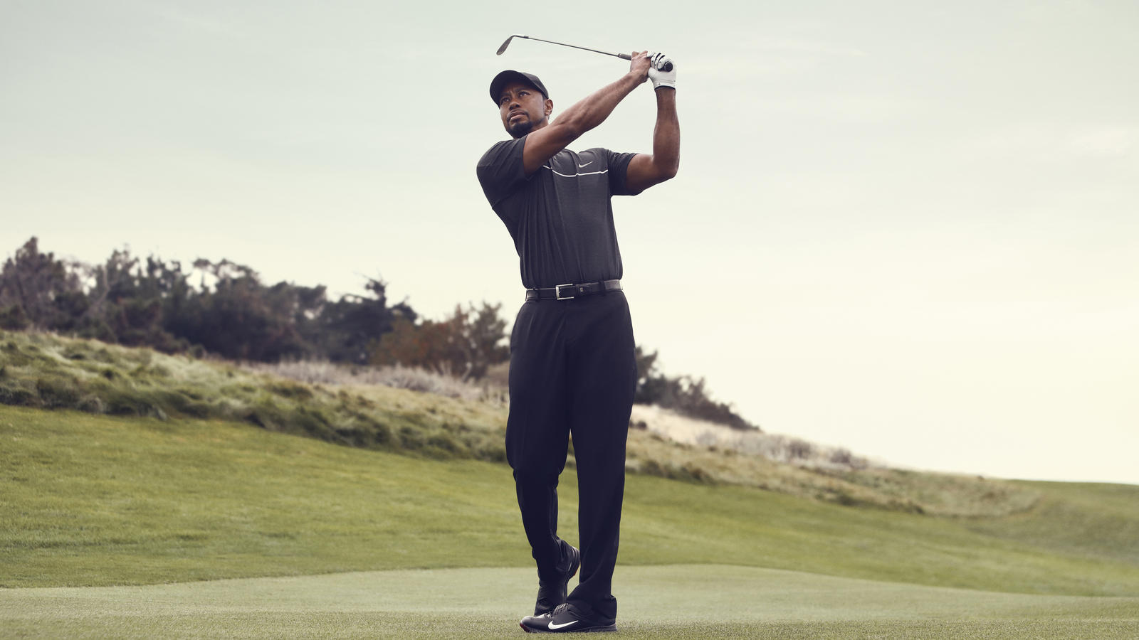 Tiger_NikeTW17_1_hd_1600.jpg?