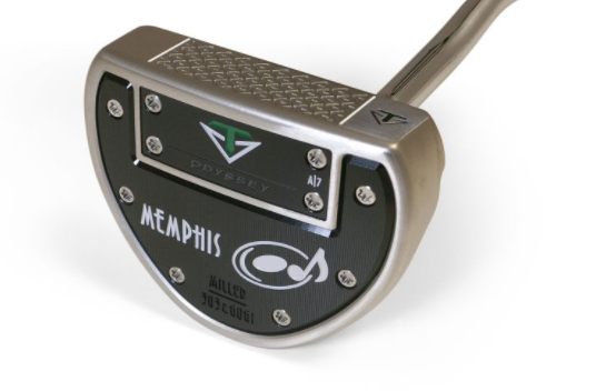 Titleist reveals 718 irons 