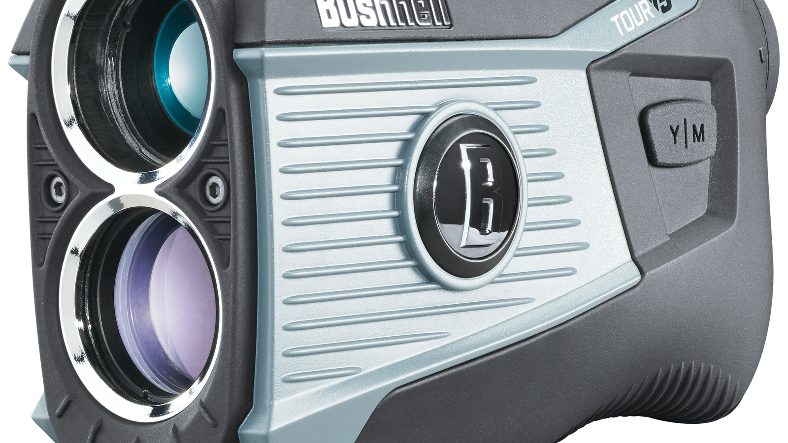 Bushnell Golf unveils new Tour V5 and Tour V5 Shift lasers