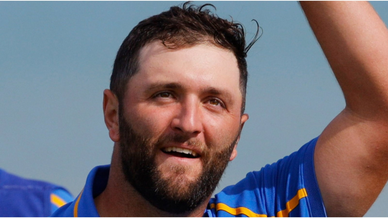 Andalucía Masters: Betting tips, odds and predictions for the European Tour