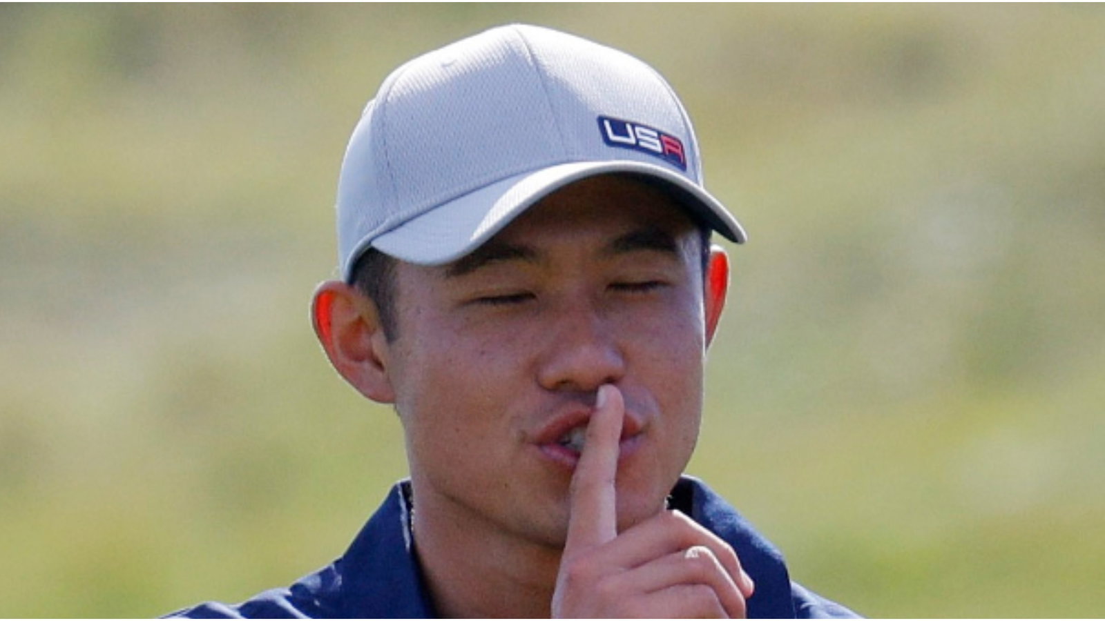 CJ Cup: Betting tips, odds and predictions for PGA Tour as Morikawa comes home