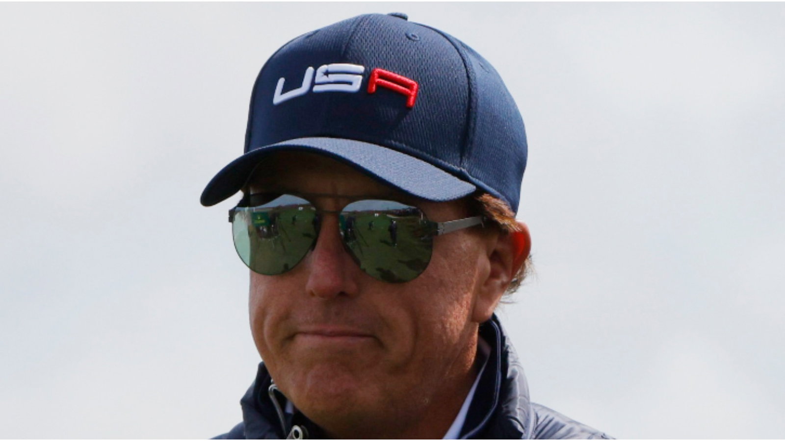 USGA, R&A announce rule change to reduce MAXIMUM club length to 46 inches