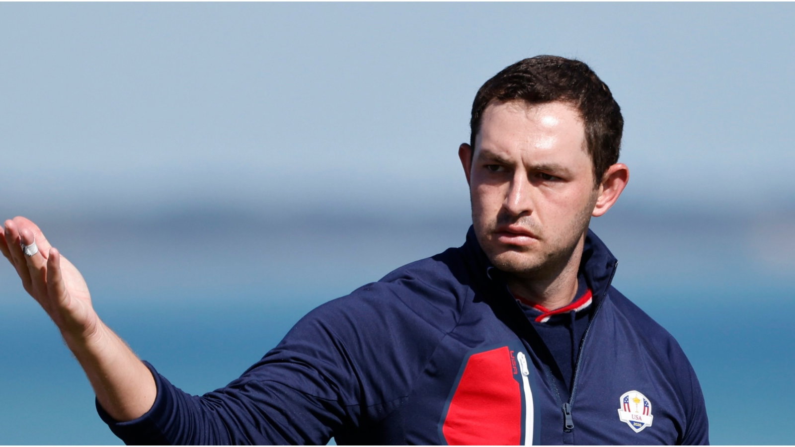 'You are not Tiger Woods': 5 of the most ANNOYING things to avoid playing golf