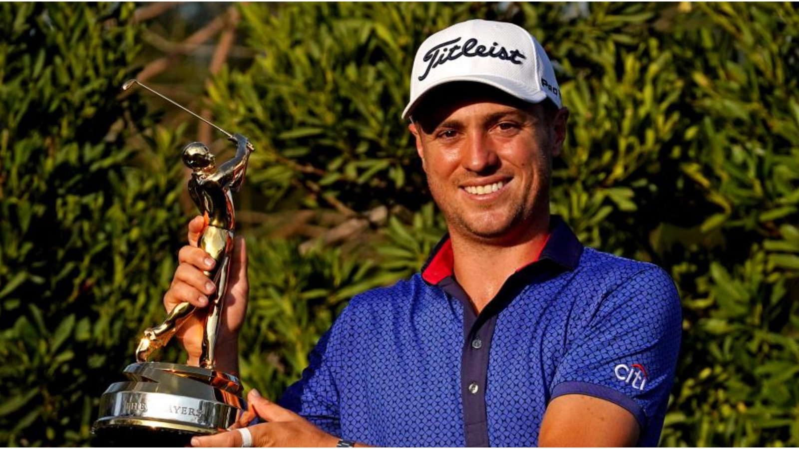 Players Championship: Marquee PGA Tour event to BOOST prize purse to $20 million