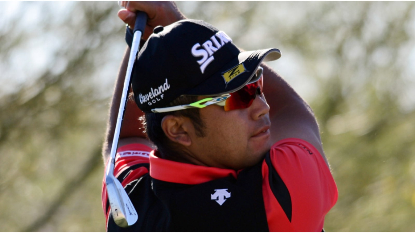 ZOZO Championship: Betting tips, odds and predictions as PGA Tour heads to Japan