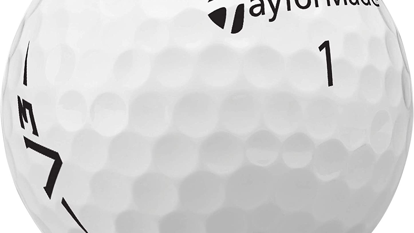 Cyber Monday Golf Deals On Amazon Ahead Of Golf's Return!