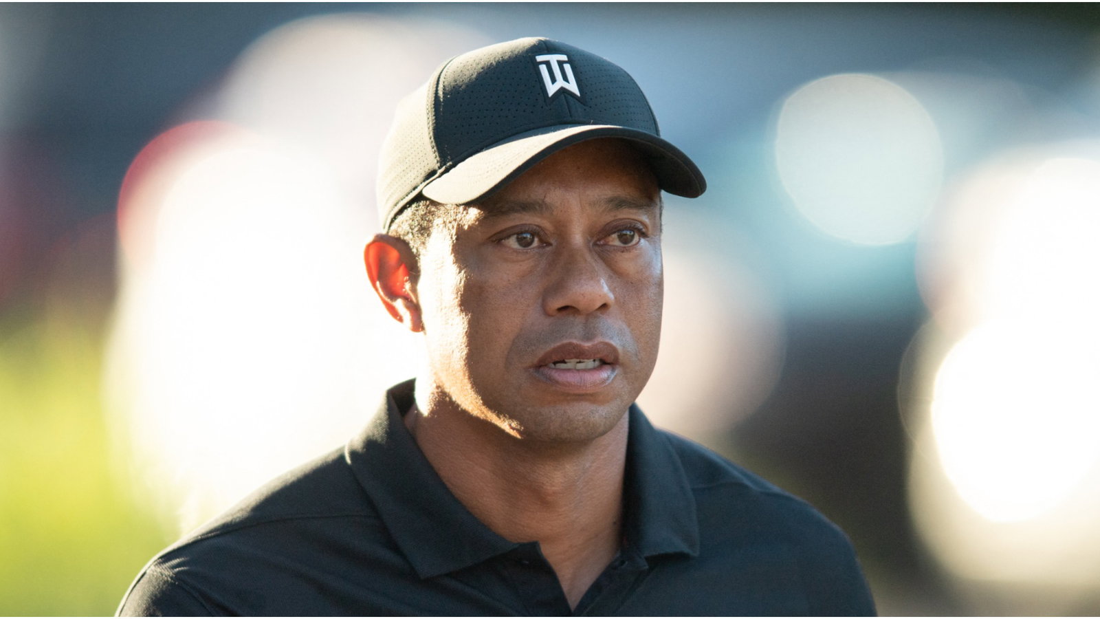 What we expect Tiger Woods to say at this week's Genesis Invitational