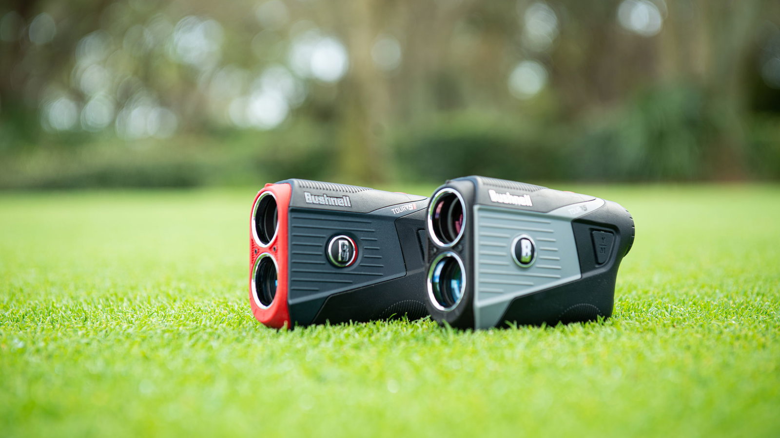 Bushnell boss on US PGA: "Golf lasers will be used on tour for years to come"