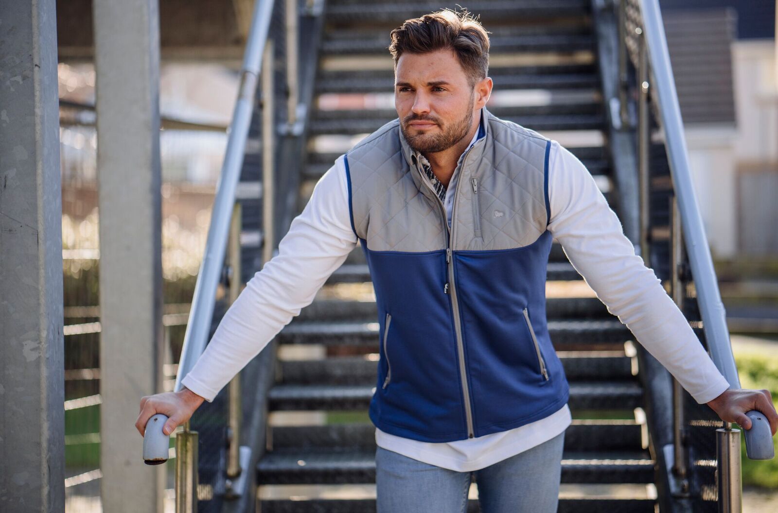 4 Japanese golf brands you need to know about