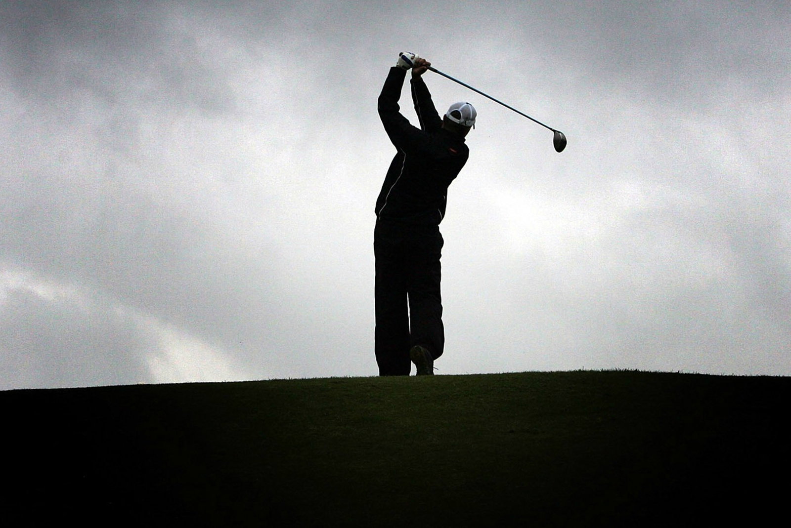 adidas unveil Ryder Cup shoes and apparel 