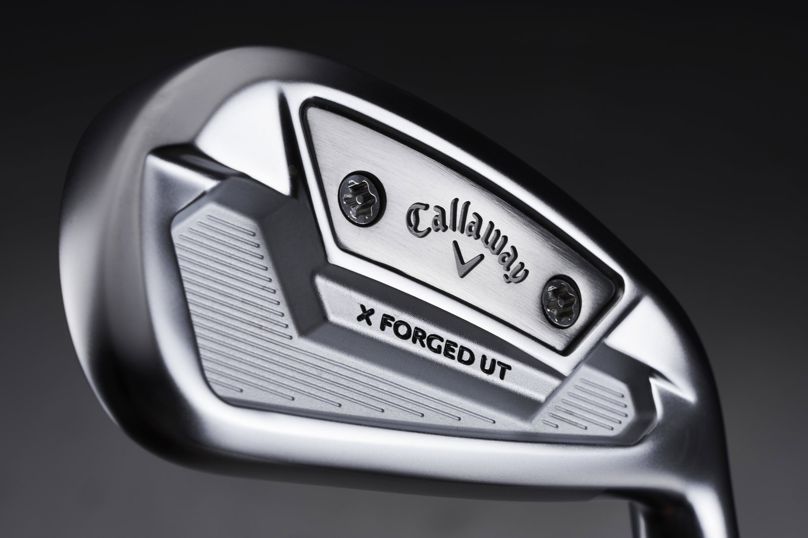 Titleist TSi drivers and TSi fairway metals - FIRST LOOK