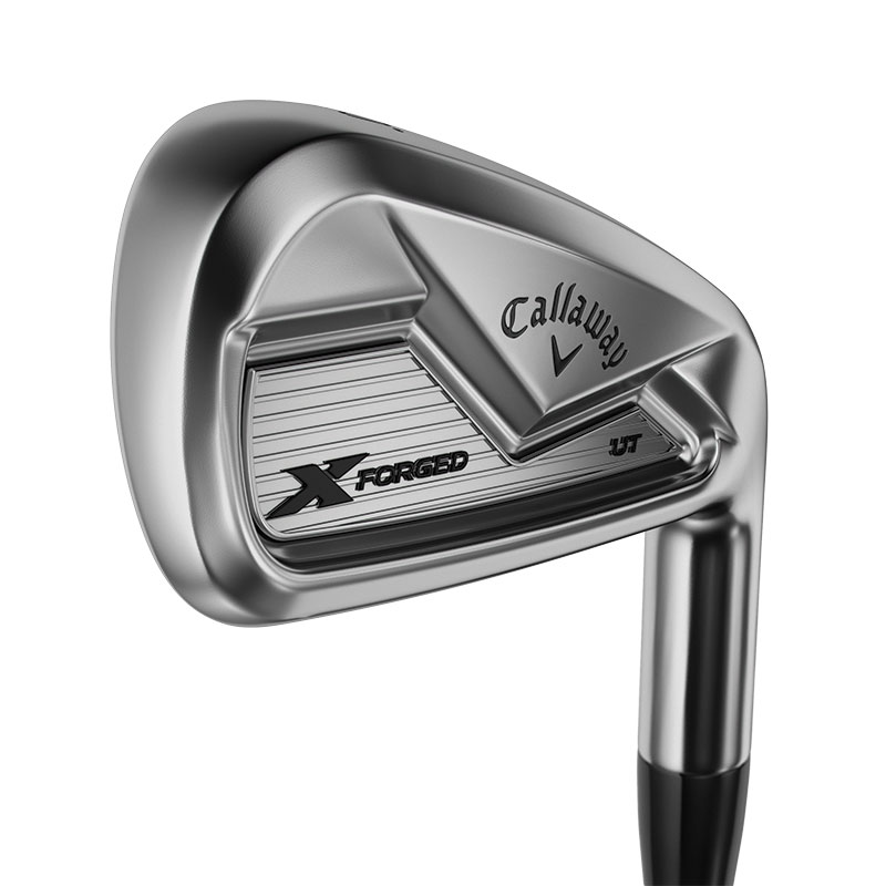 Molinari signs with Bettinardi