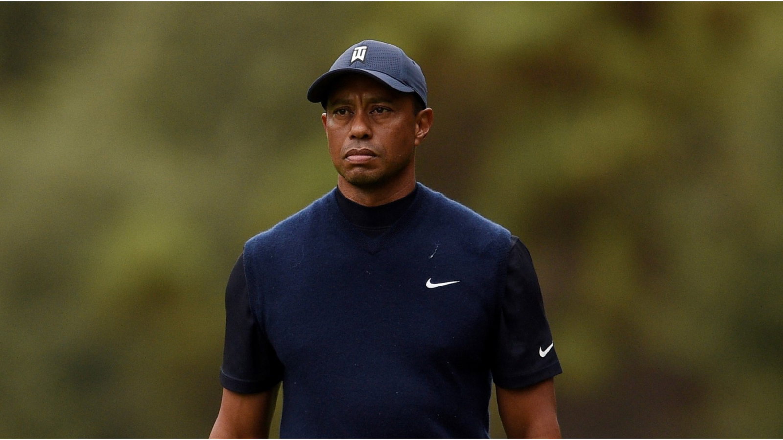 Tiger Woods net worth: How much is the golfer worth as he continues his rehab?
