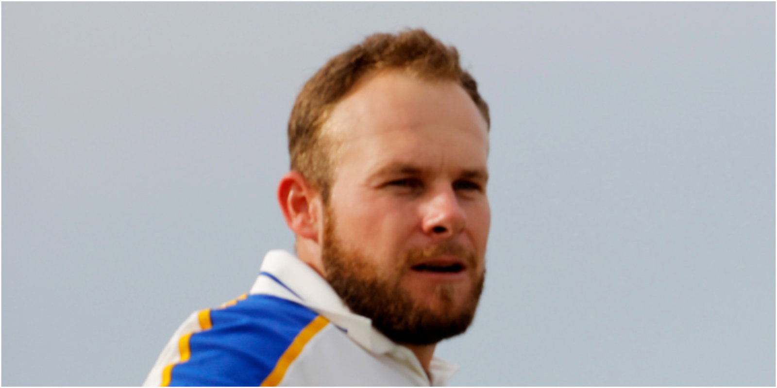 Tyrrell Hatton SNAPS HIS DRIVER and fumes about final hole