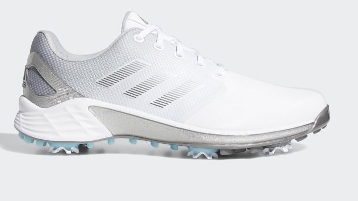 ZG21 GOLF SHOES