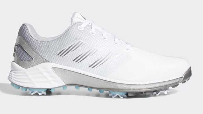 ZG21 SHOES