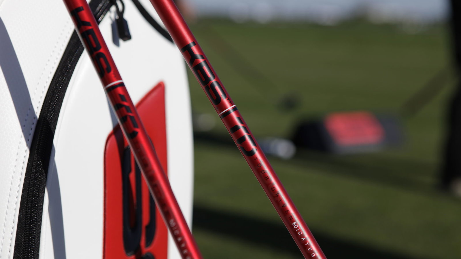 KBS sees record number of Tour wins