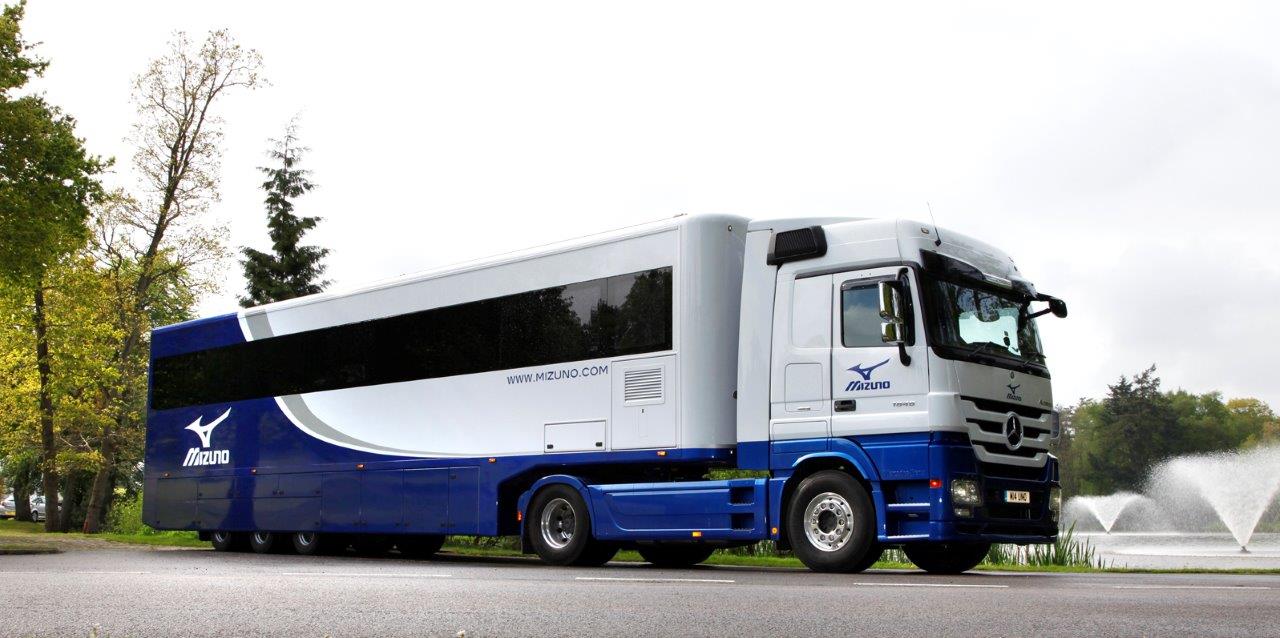 GolfBuddy reveals Voice 2 GPS