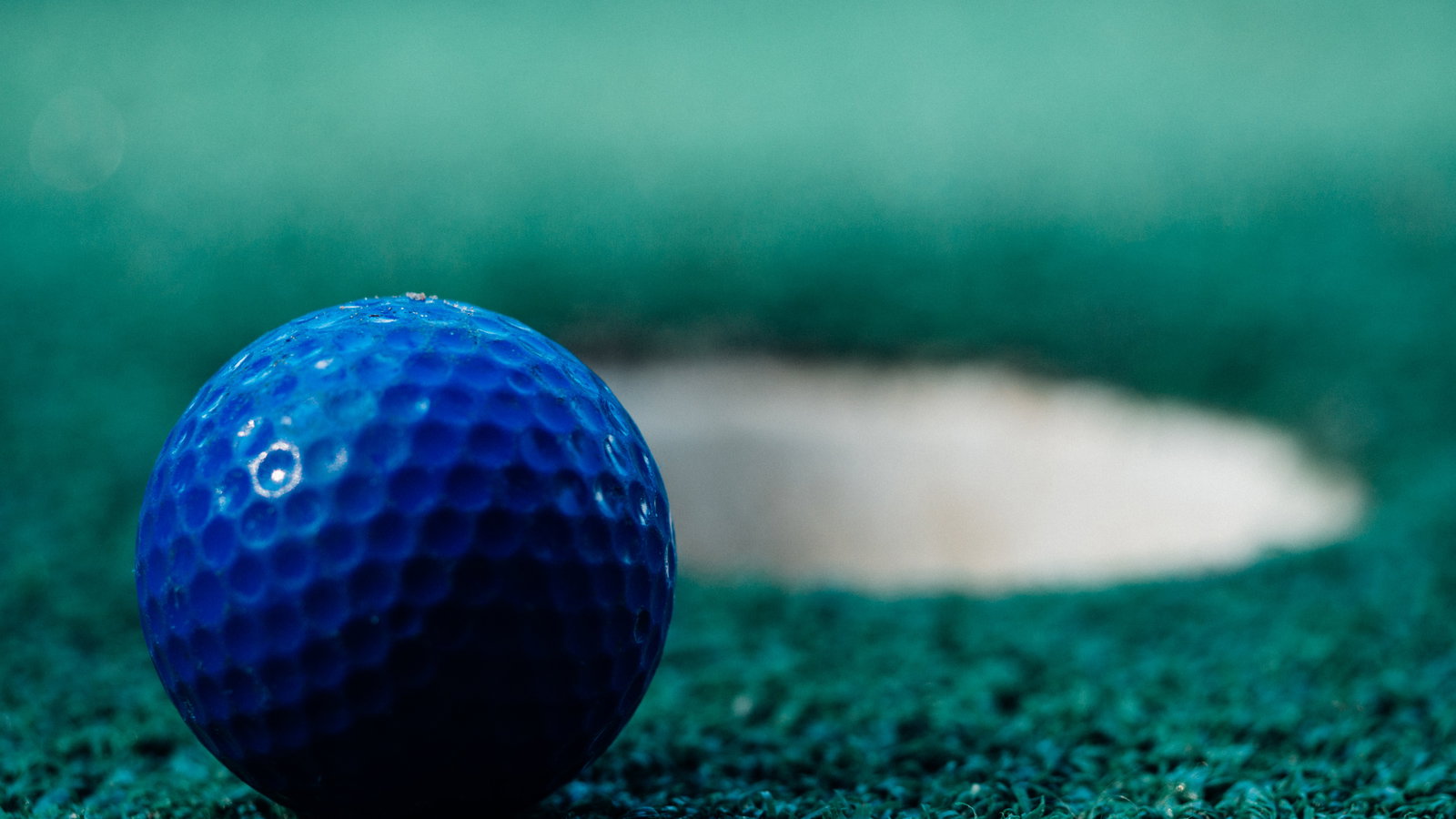 Barnard Castle mini-golf course set for £10,000 REVAMP