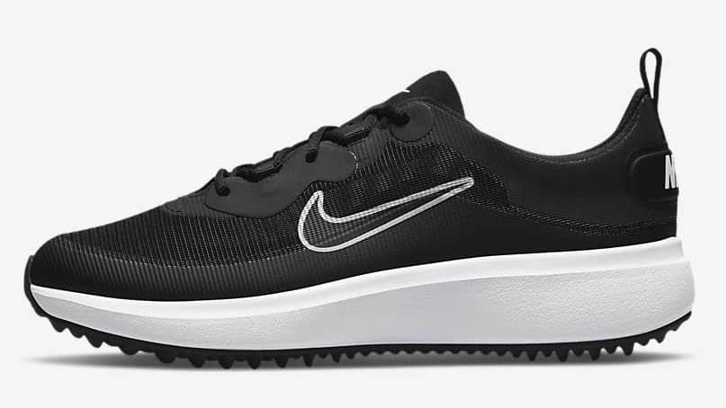NIKE ACE SUMMERLITE