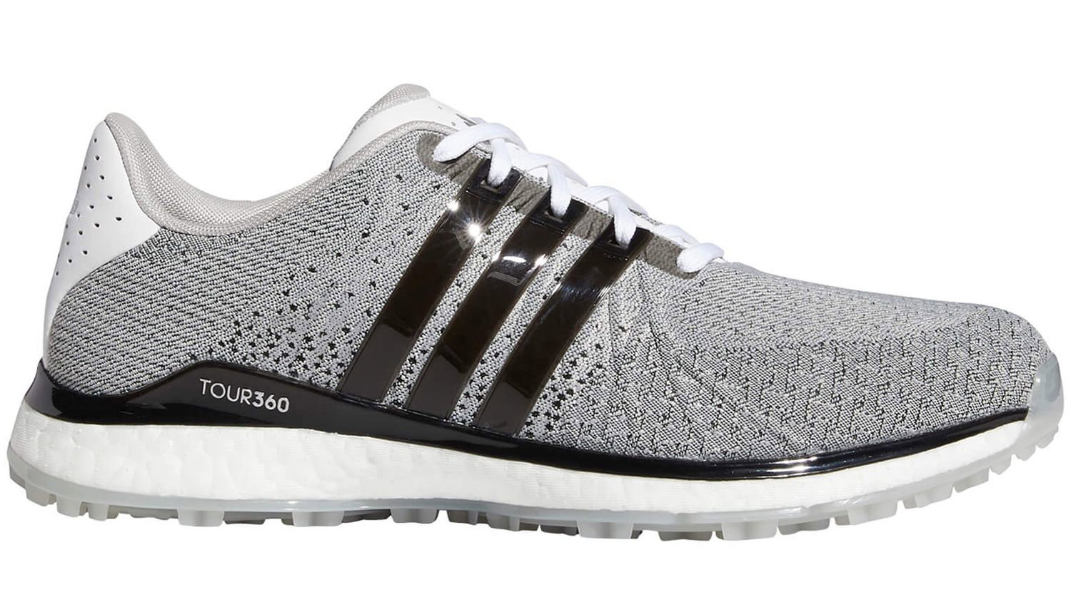 ADIDAS TOUR360 XT SL TEX GOLF SHOES