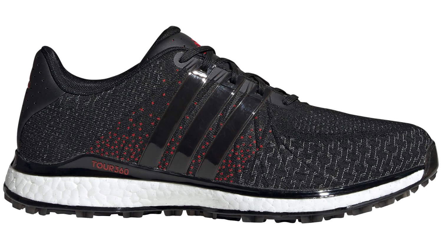 ADIDAS TOUR360 XT SL TEX