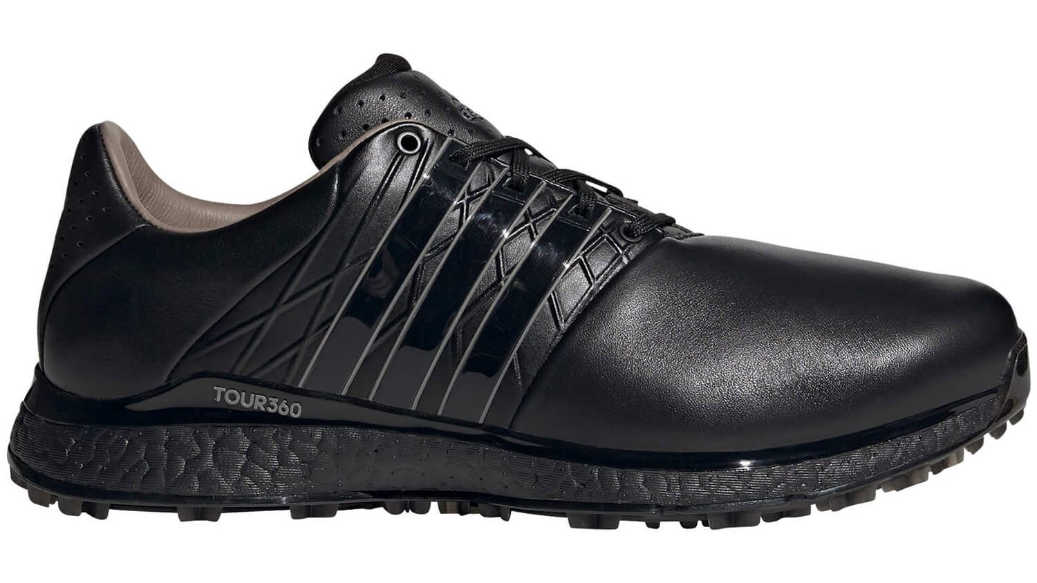 ADIDAS TOUR360 XT SL 2.0 GOLF SHOES