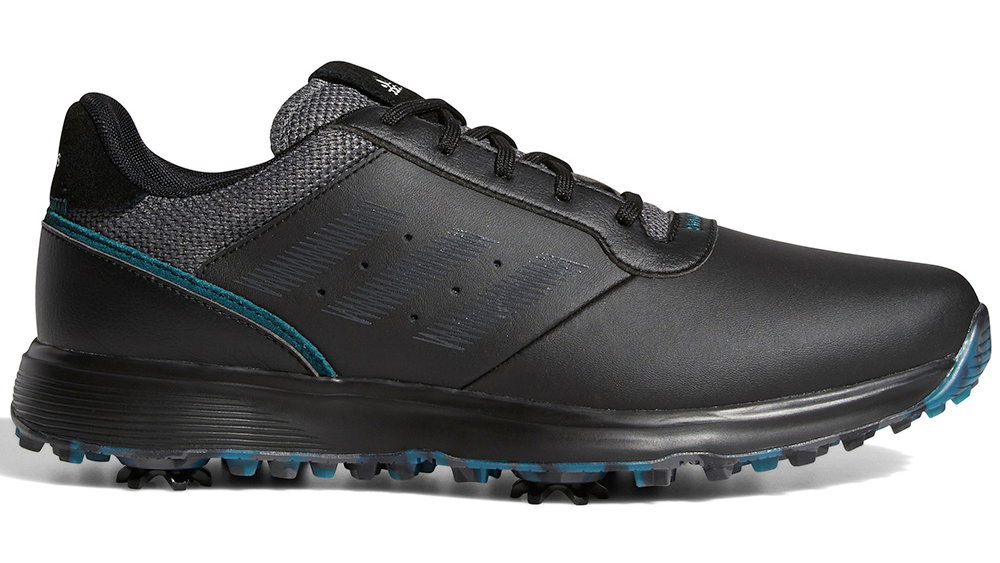 Best Black Friday Golf Shoes Deals for Golfers: Golf Black Friday