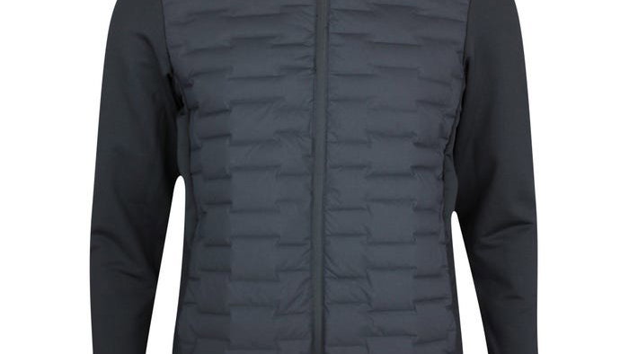 ADIDAS GOLF JACKET - FROSTGUARD FZ