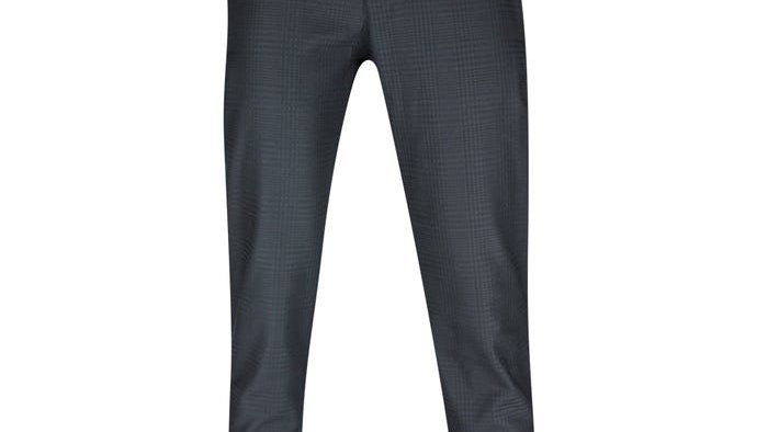 adidas Golf Trousers - Adicross Futura Pant