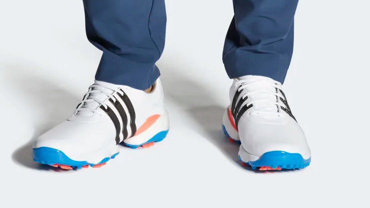 Best adidas Golf shoes to energise your game this season
