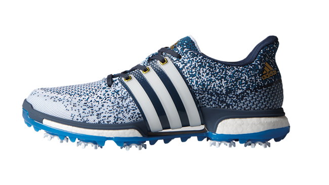 adidas tour 360 prime boost