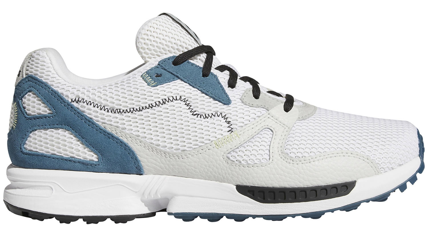 ADIDAS ADICROSS ZX PRIMEBLUE GOLF SHOES