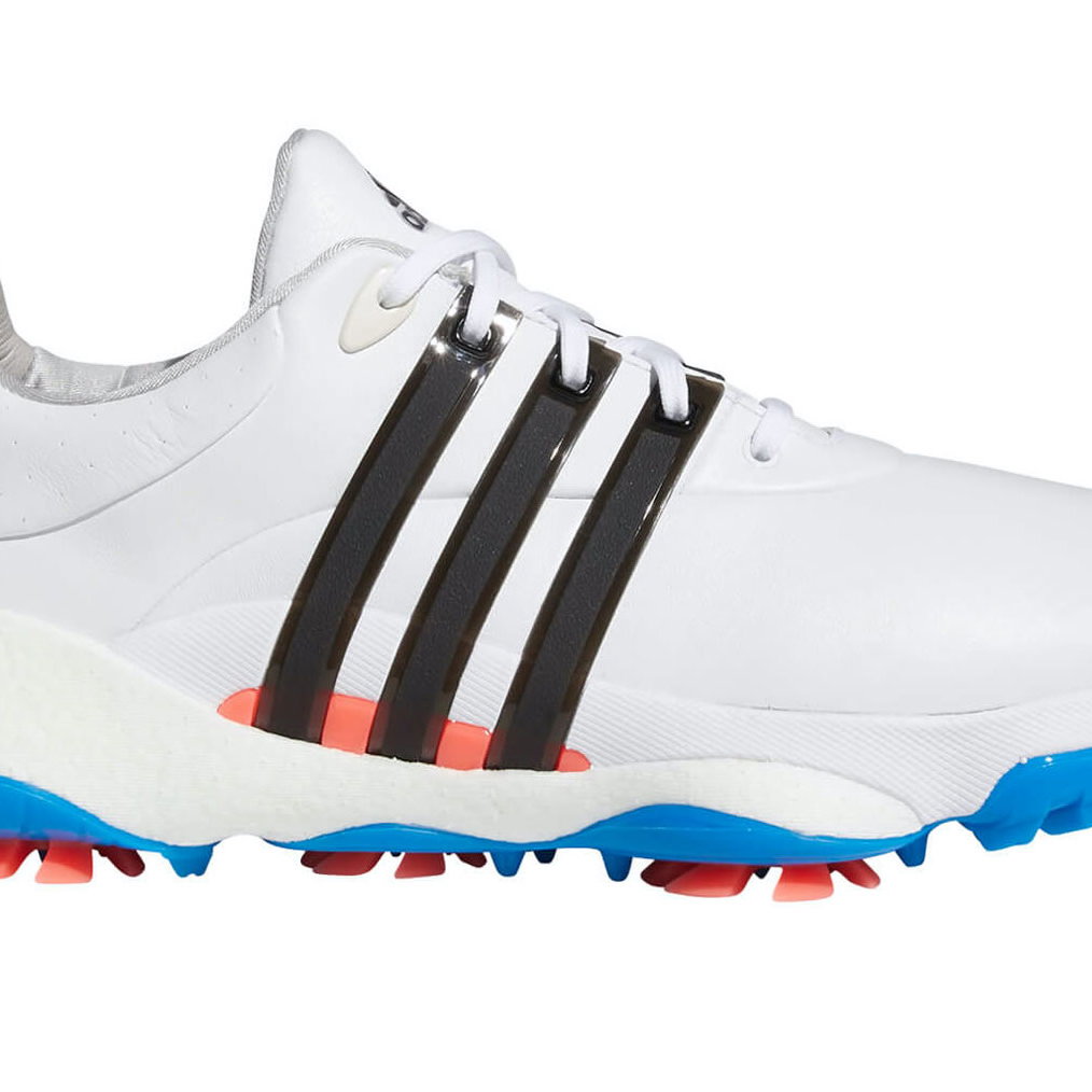 Scottsdale Golf put new adidas Tour360 22 golf shoes on sale!