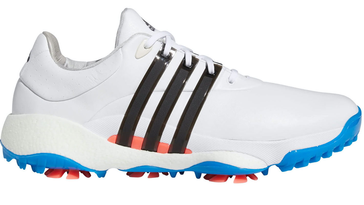 ADIDAS TOUR360 22 GOLF SHOES