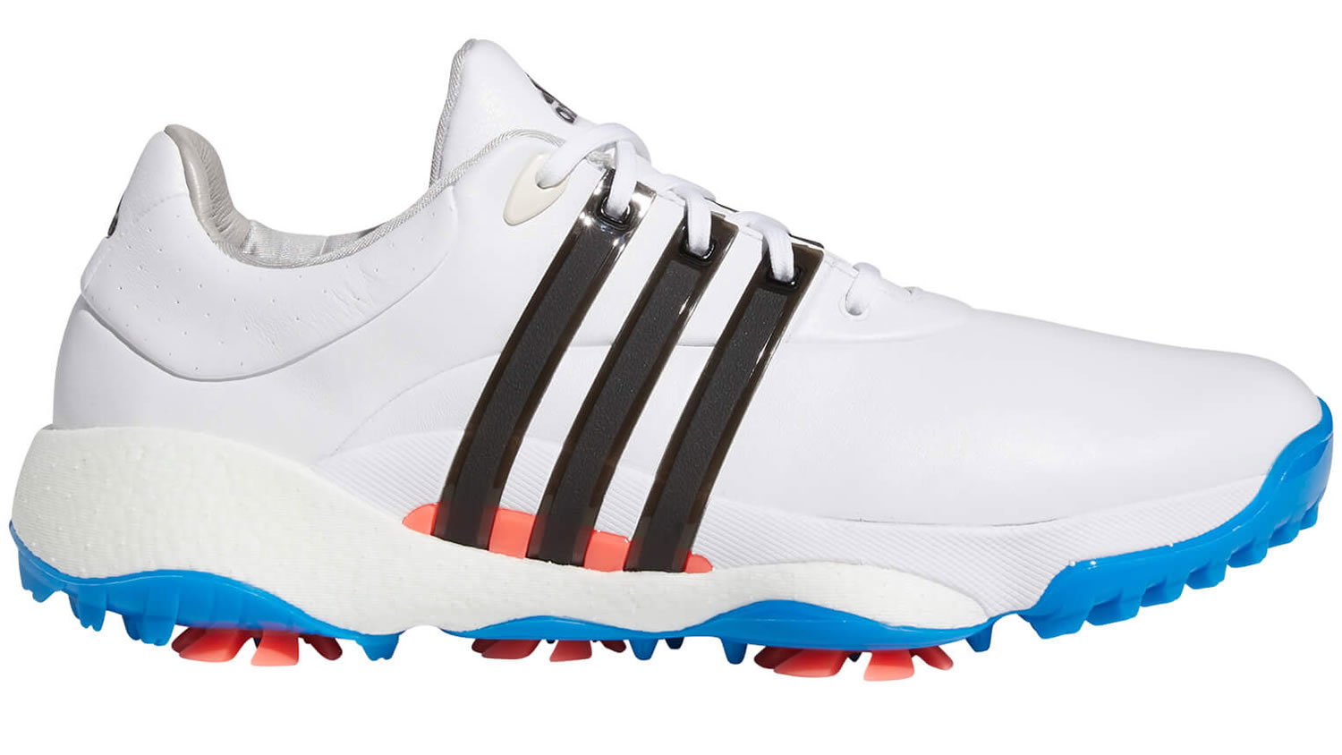 The BEST adidas Golf shoes as worn by PGA Tour players at The Masters